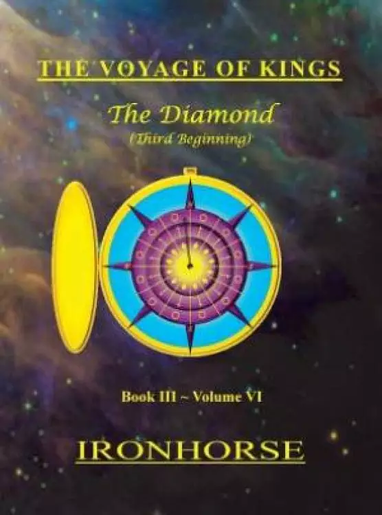 The Voyage of Kings