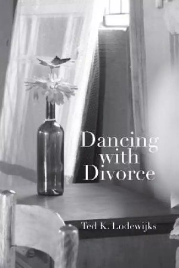 Dancing with Divorce