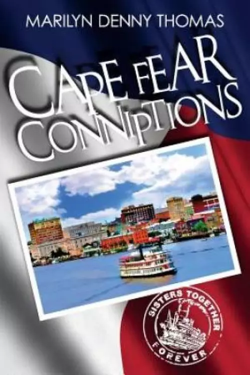 Cape Fear Conniptions