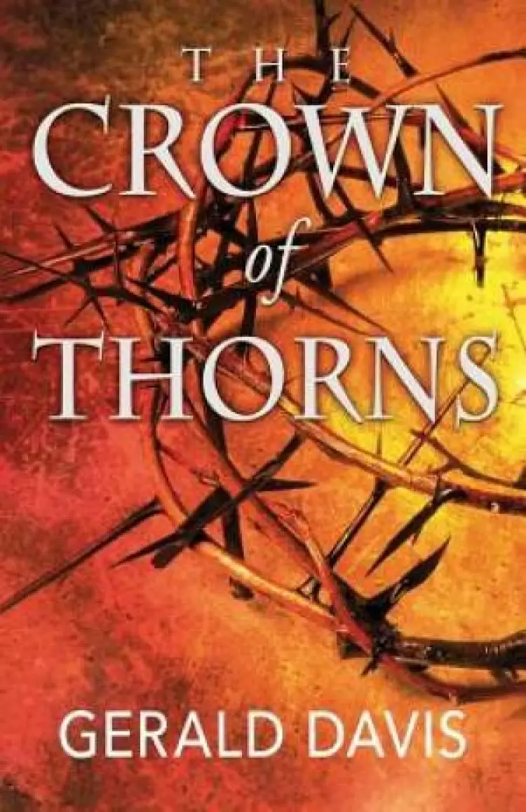 The Crown of Thorns