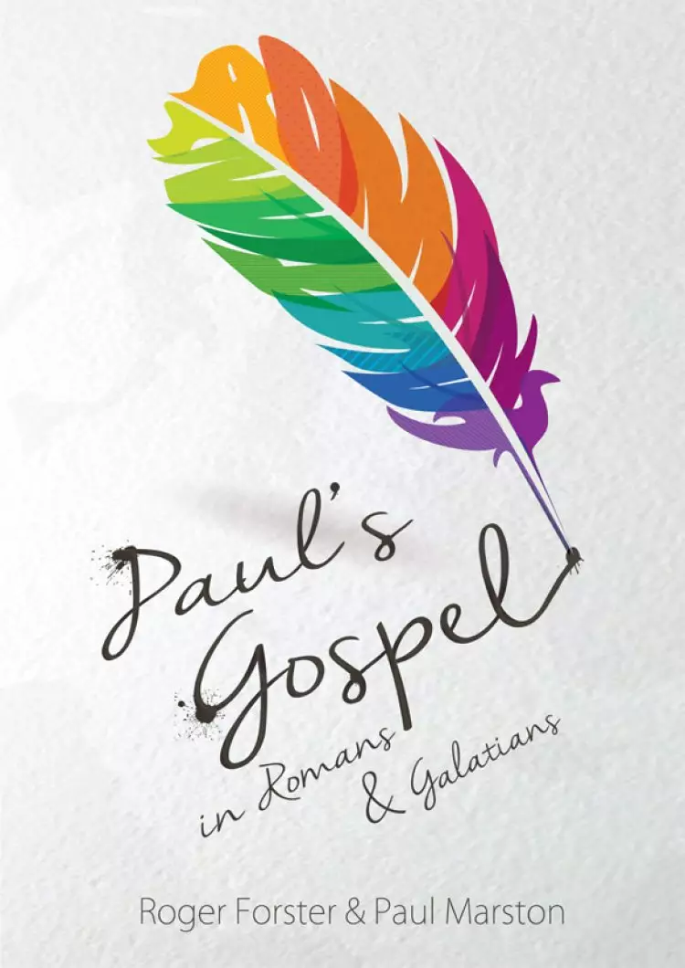 Paul's Gospel