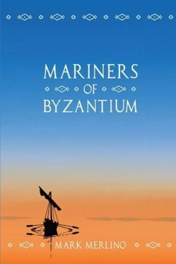 Mariners of Byzantium