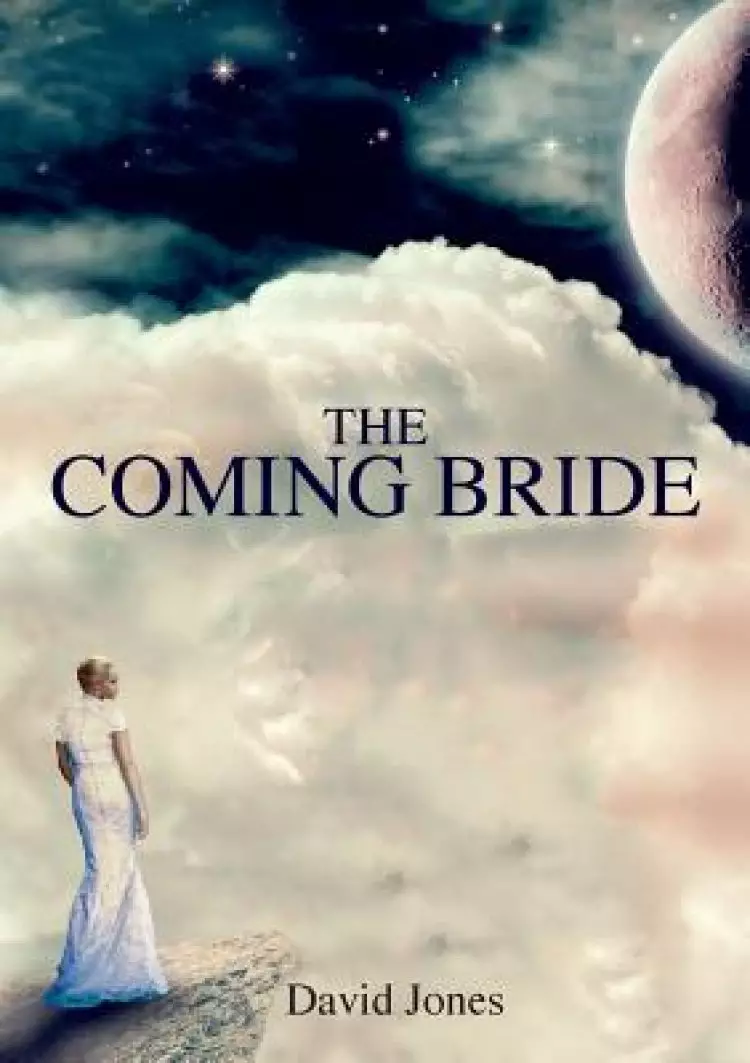 The Coming Bride