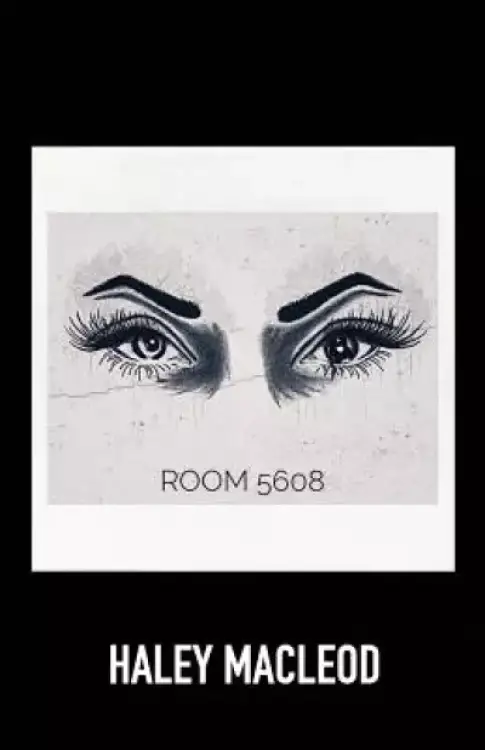 Room 5608