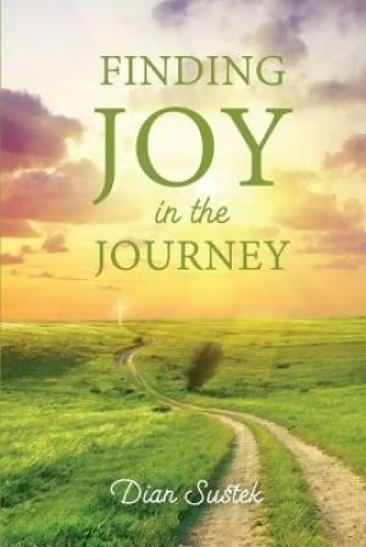 Finding Joy in the Journey: Celebrating Faith Despite Circumstances