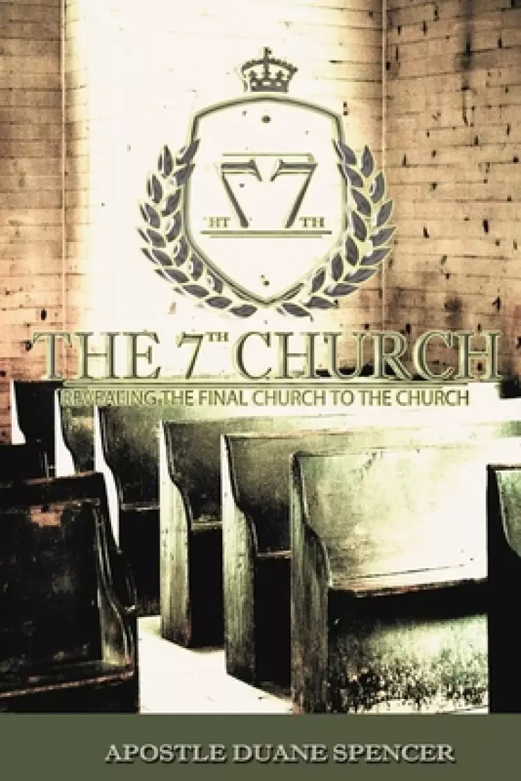 7th Church
