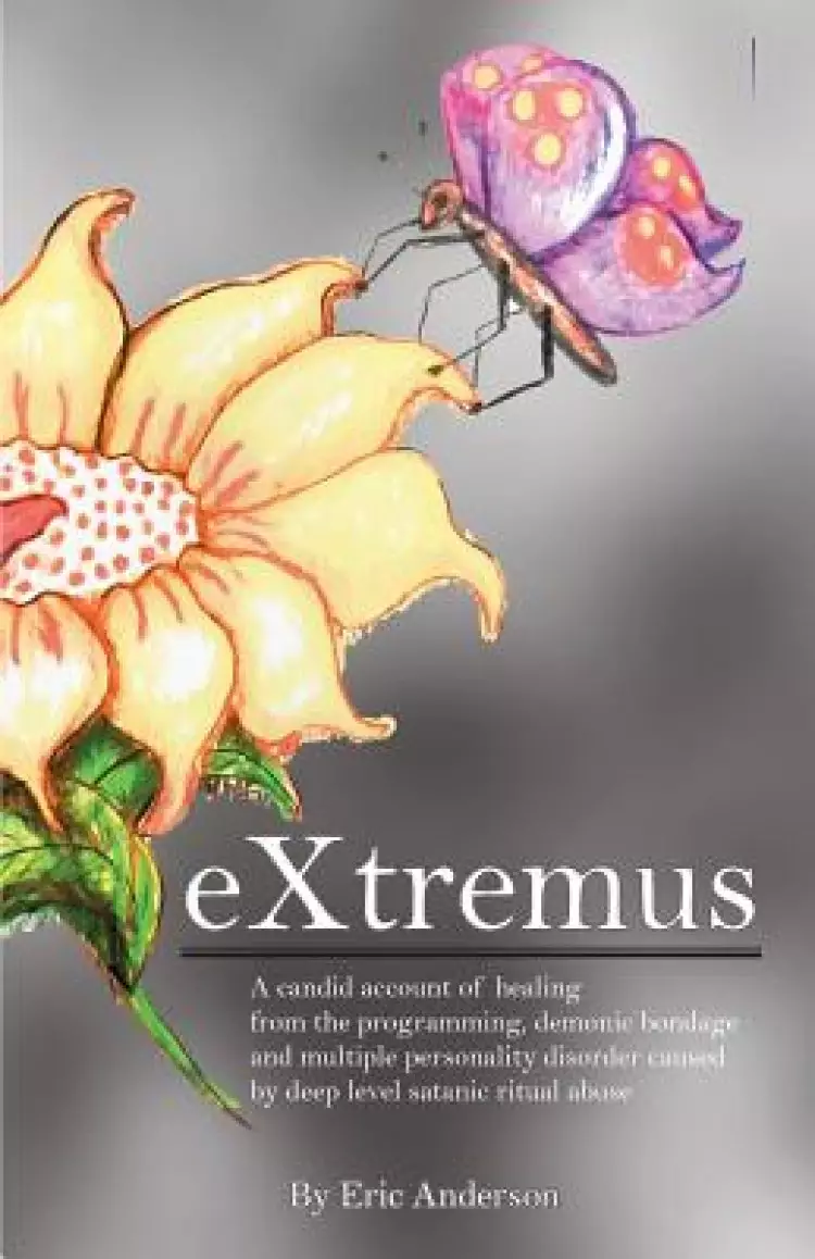 eXtremus