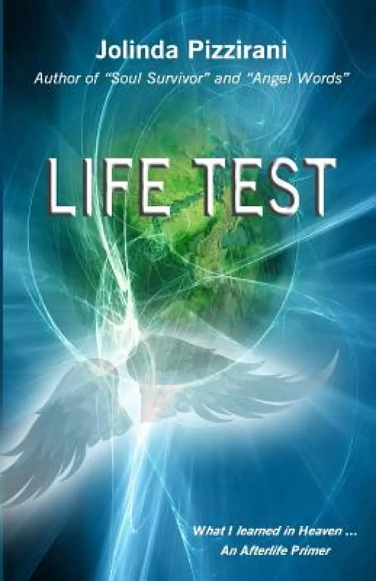 Life Test