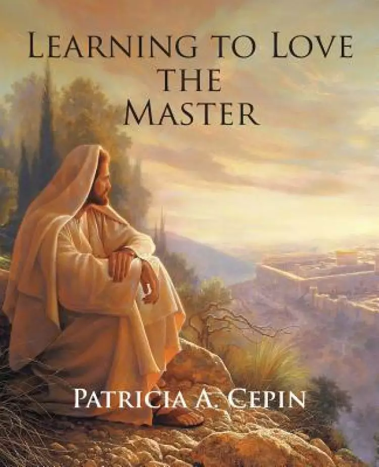 Learning to Love the Master