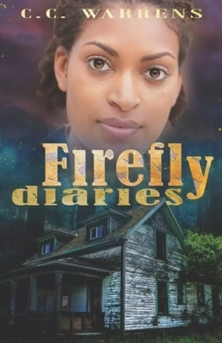 Firefly Diaries