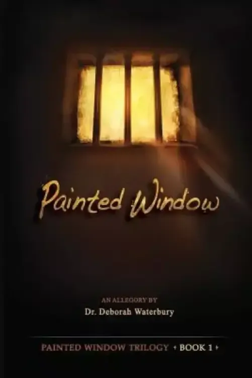 Painted Window