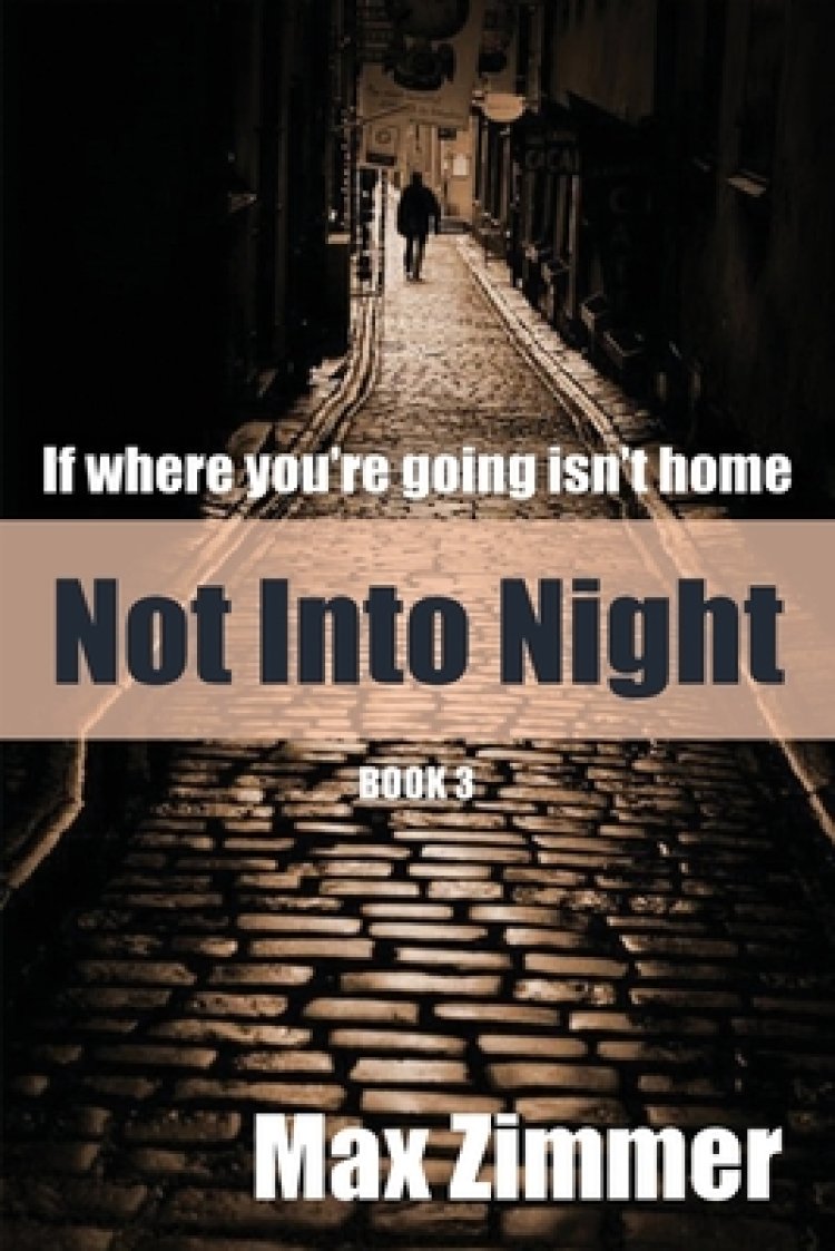 Not into Night