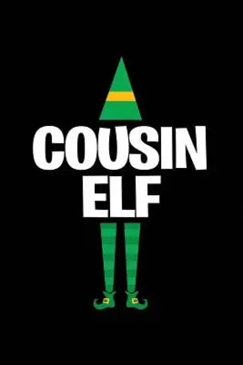 Cousin Elf