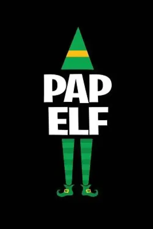 Pap Elf