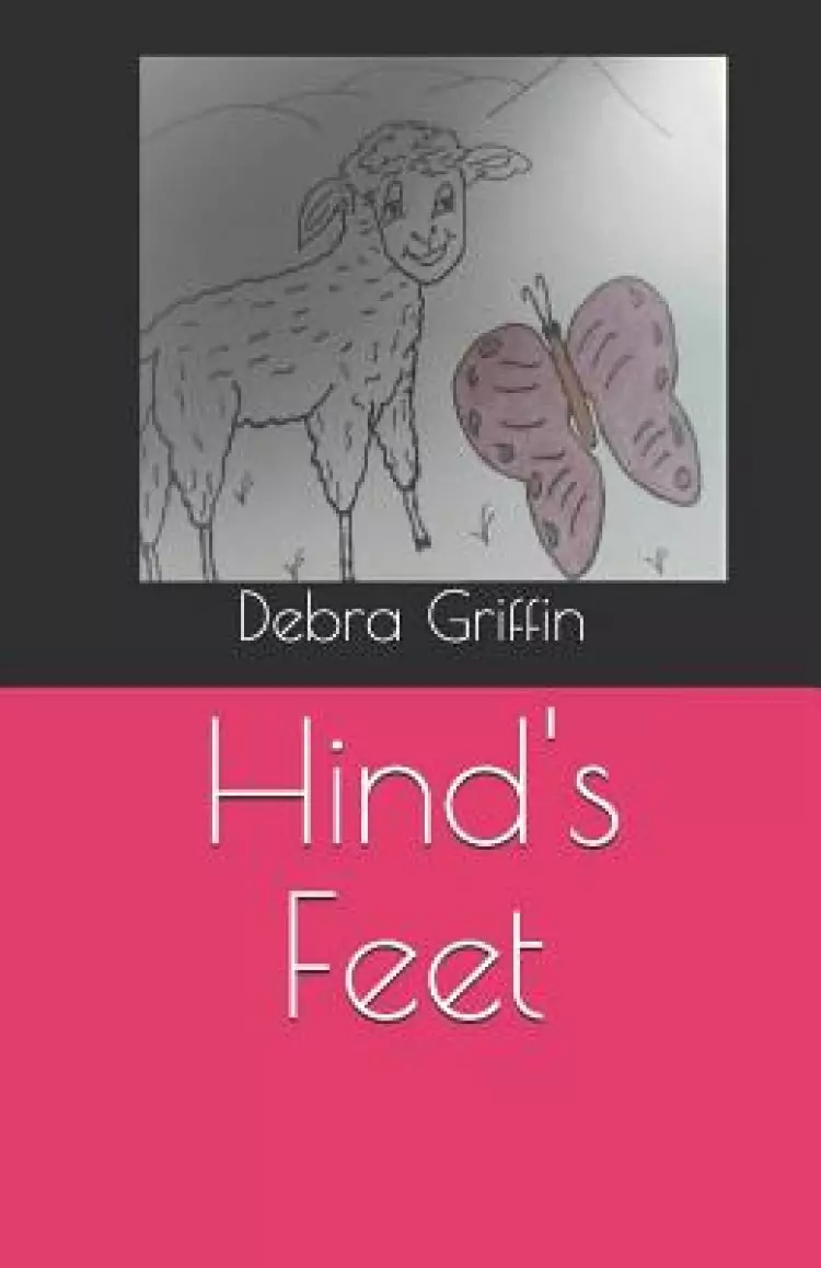 Hind's Feet