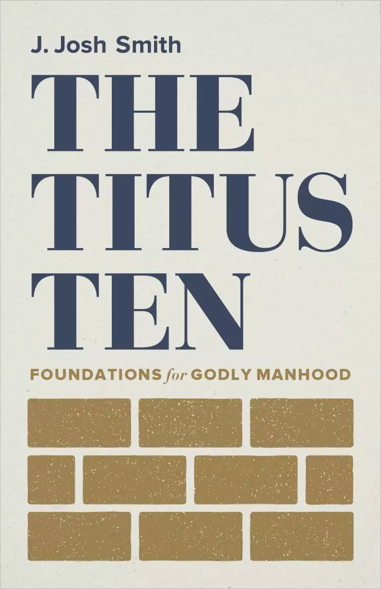 Titus Ten