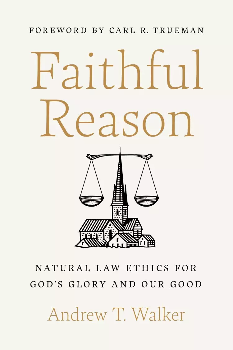 Faithful Reason