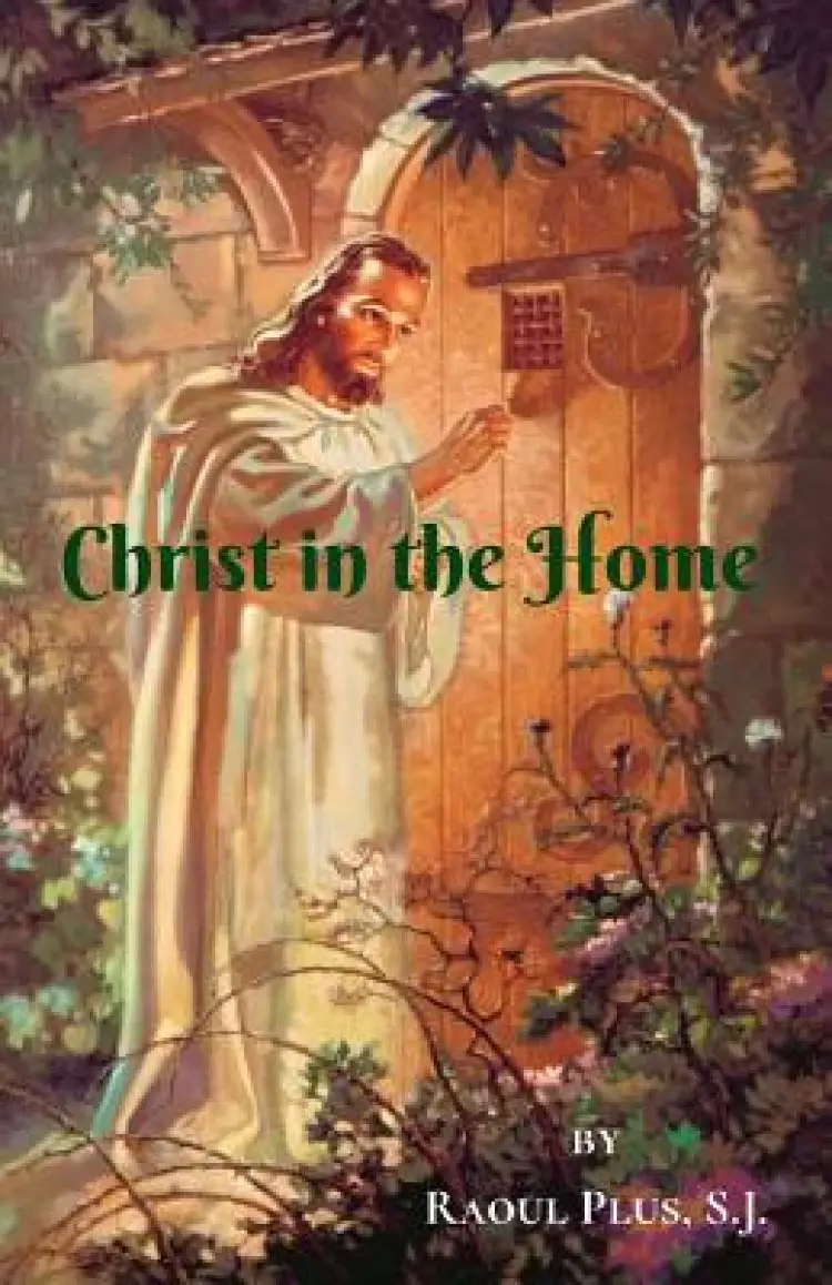 Christ in the Home