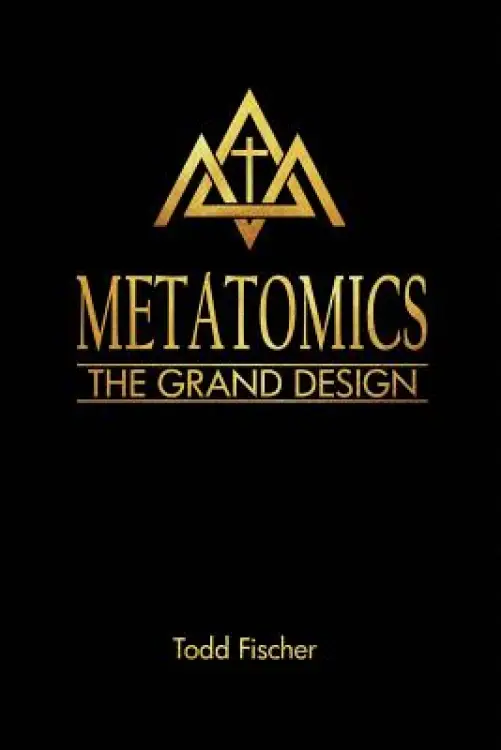 Metatomics: The Grand Design