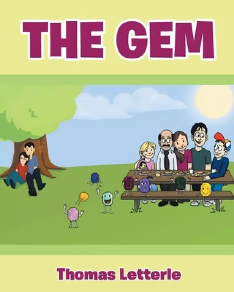The Gem