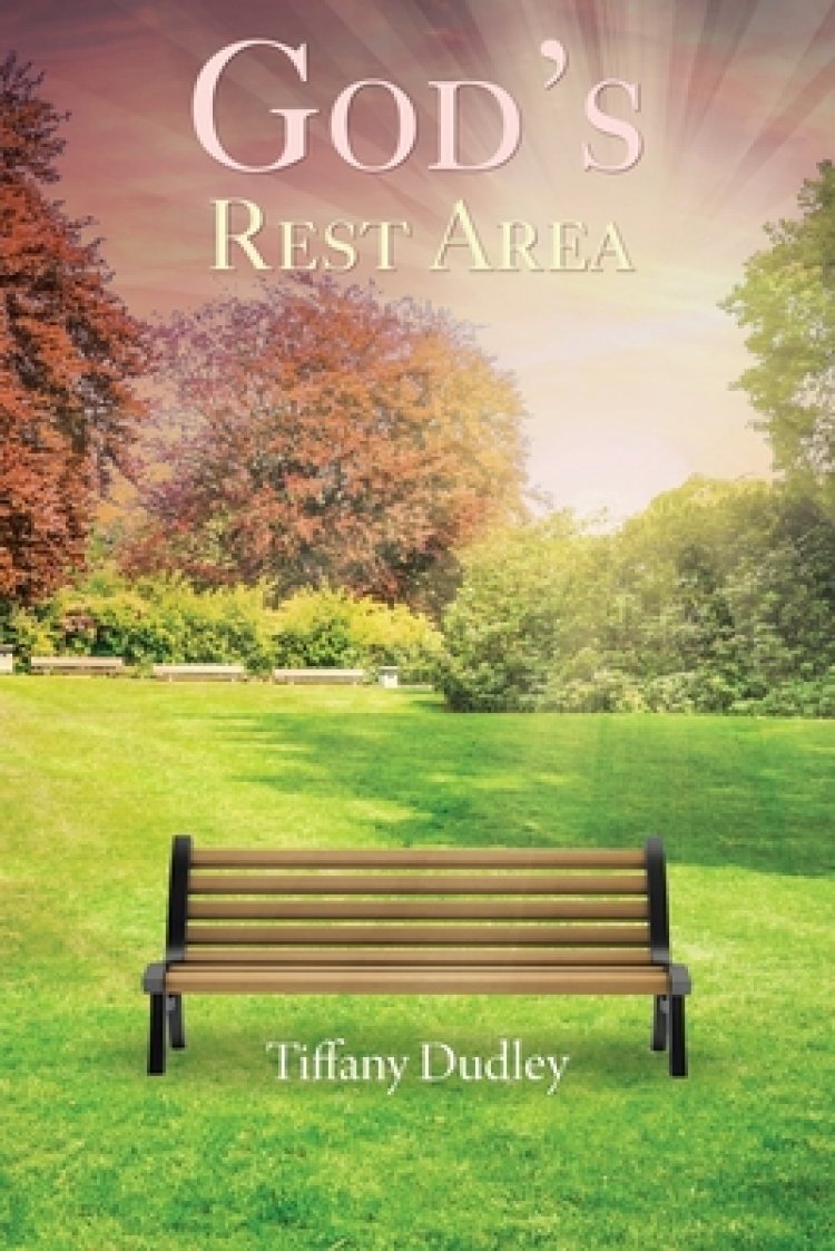 God's Rest Area
