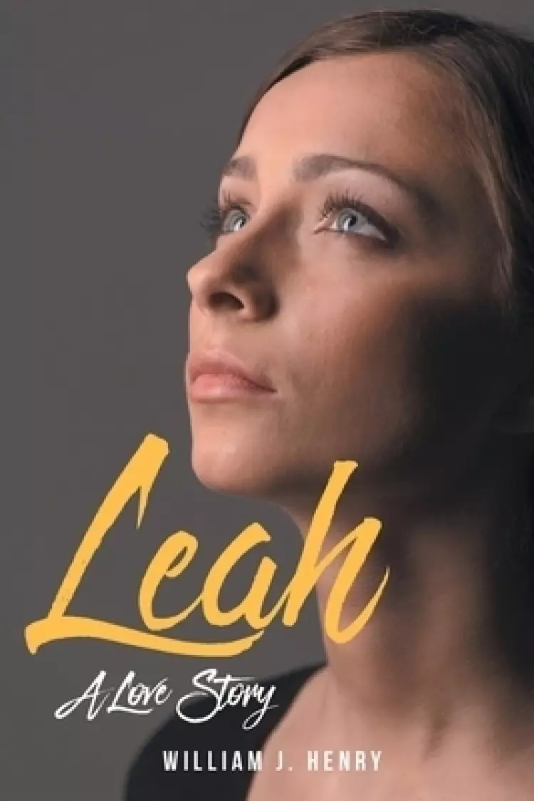 Leah: A Love Story