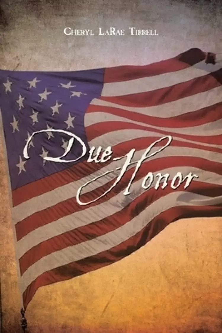 Due Honor