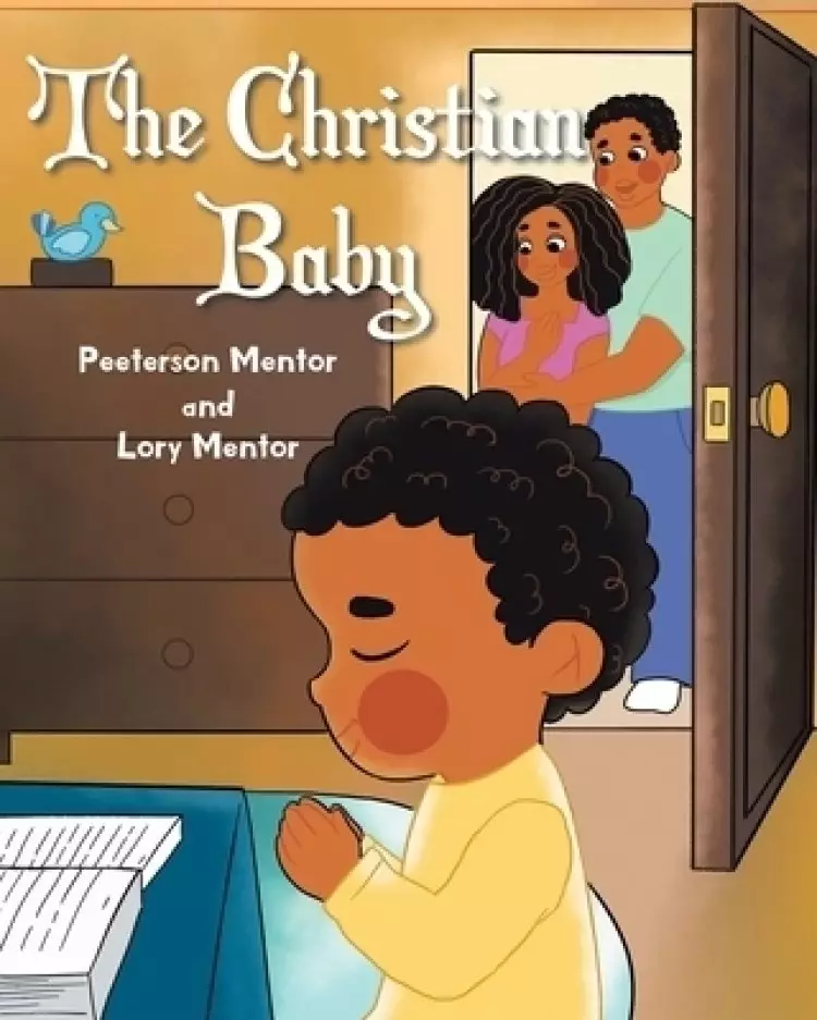 The Christian Baby