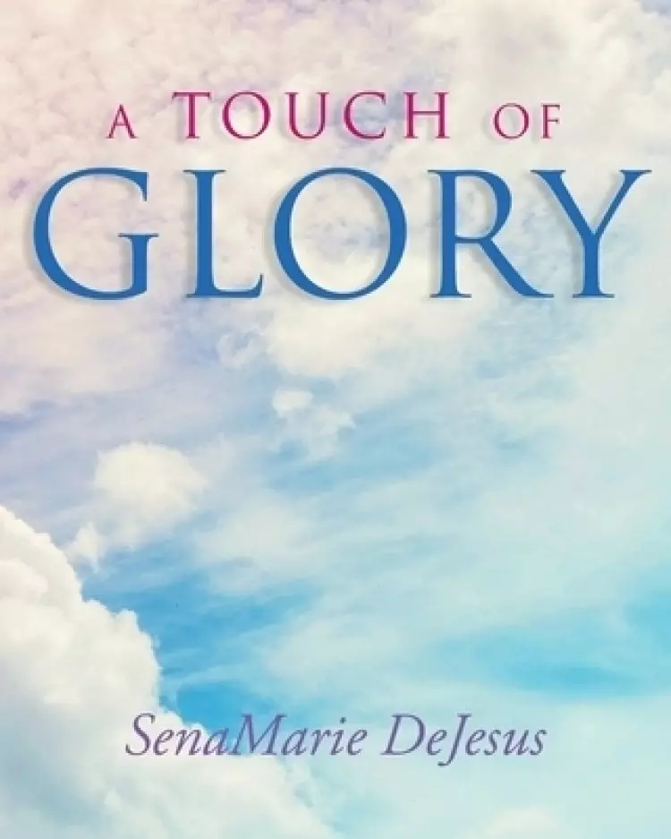 A Touch of Glory