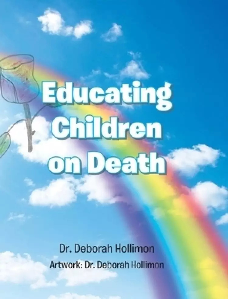 Educating Children on Death