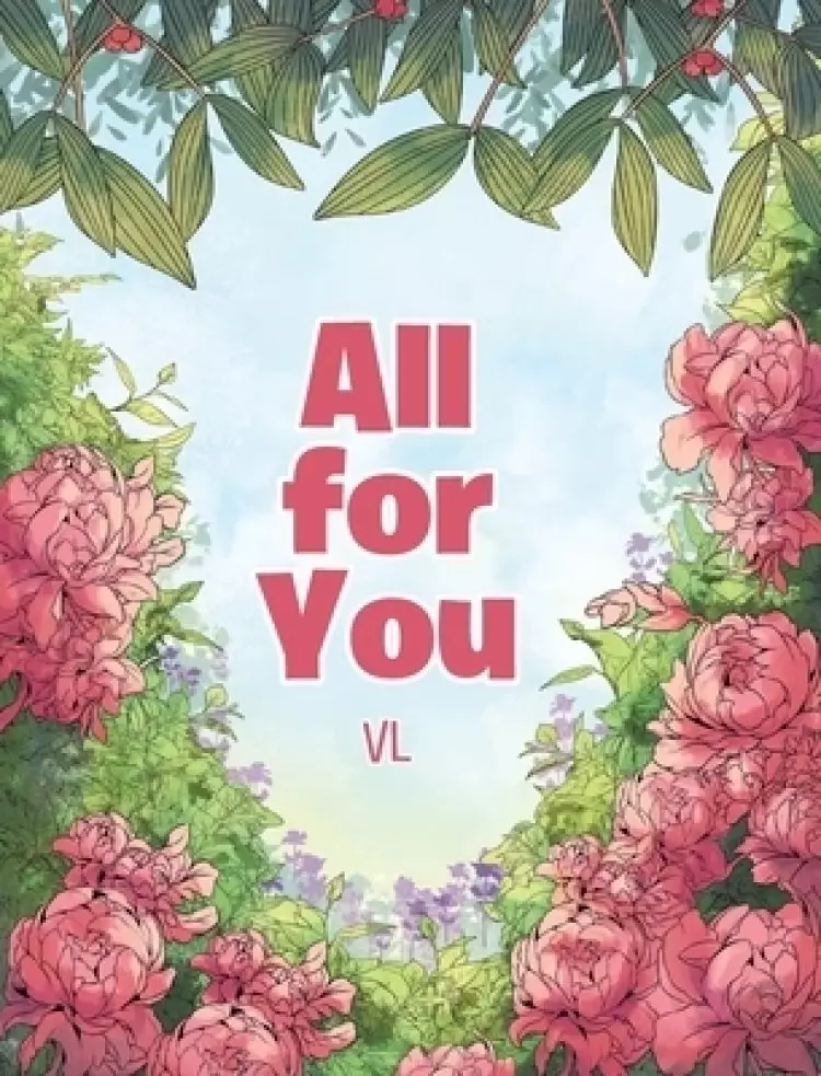 All for You