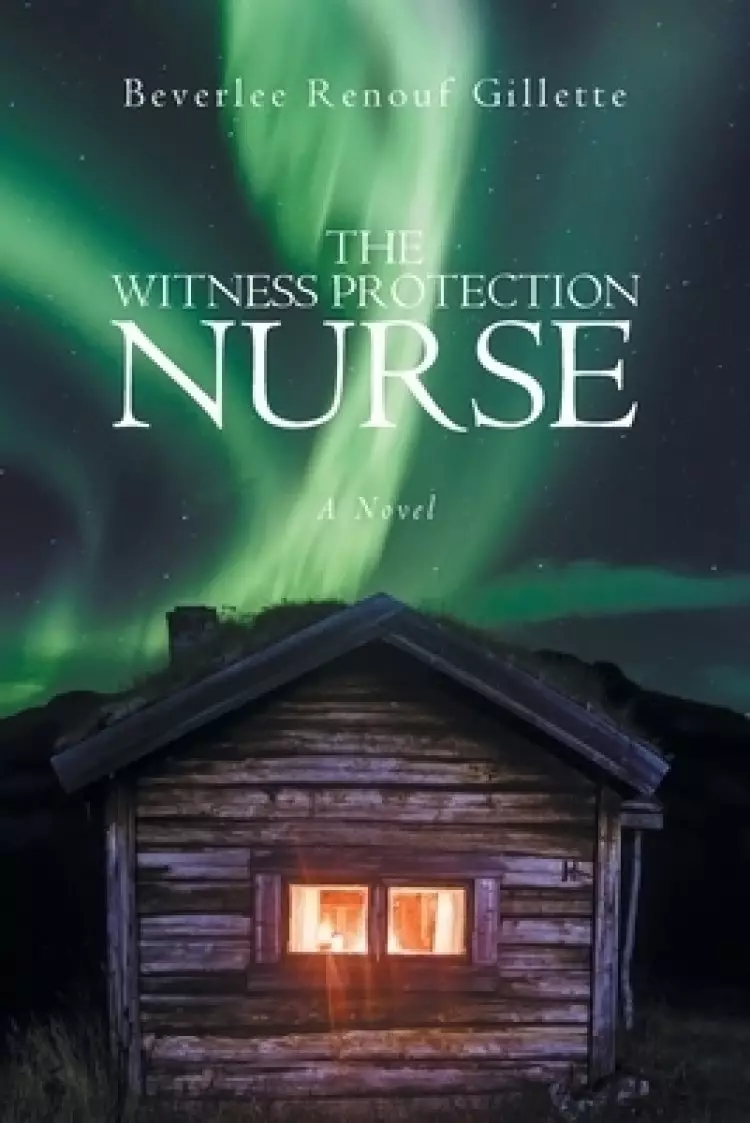 Witness Protection Nurse