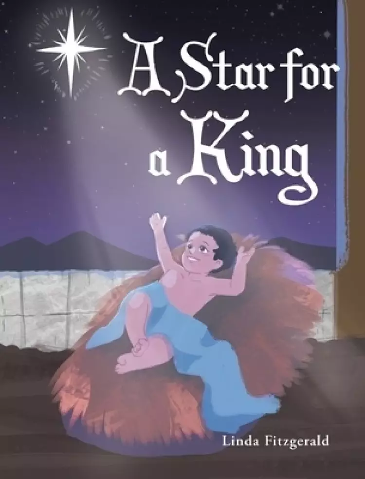A Star for a King