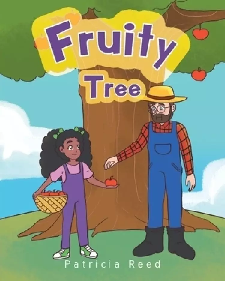 Fruity Tree