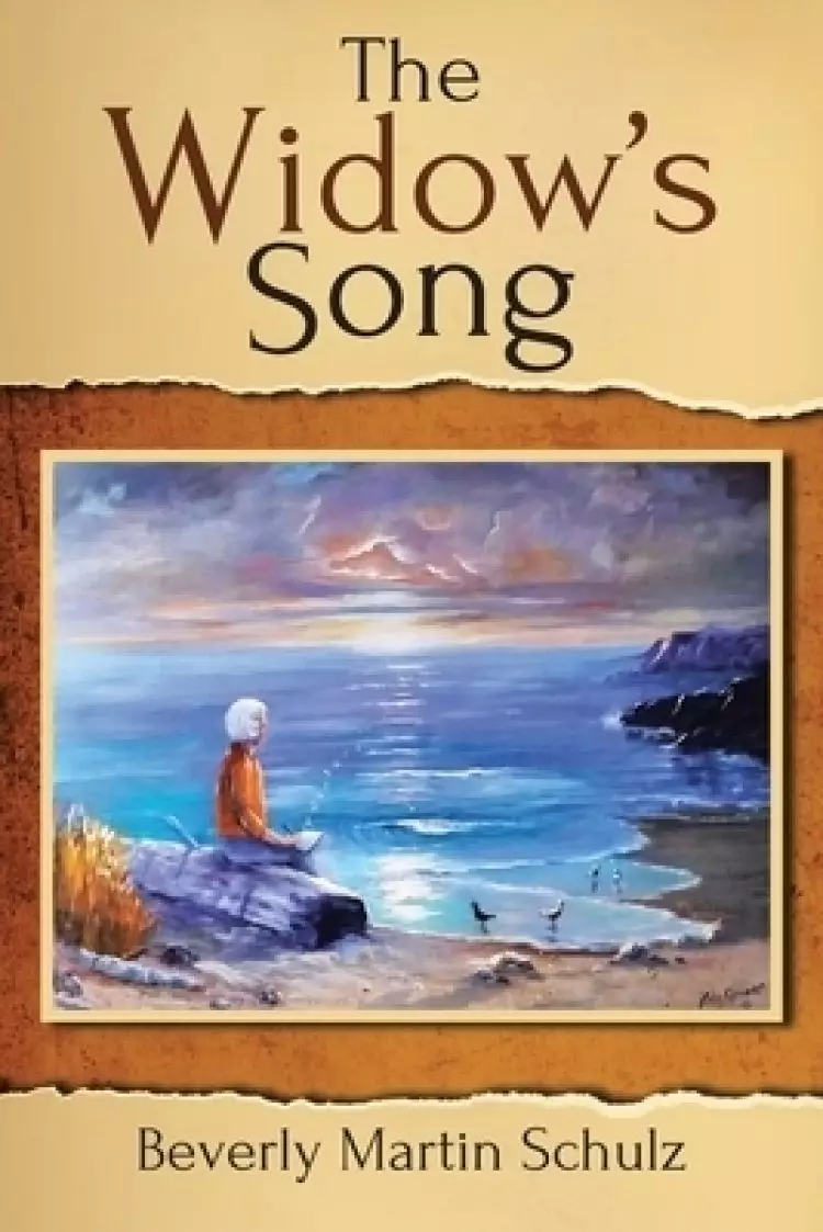The Widow's Song