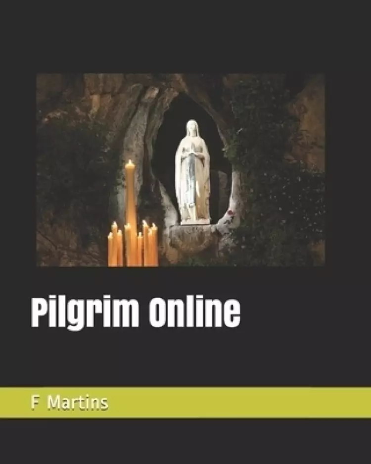 Pilgrim Online