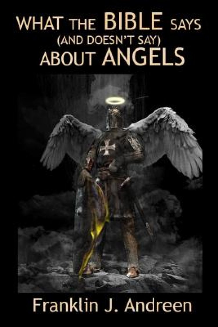 Bible Verses About Fallen Angels Original Sale