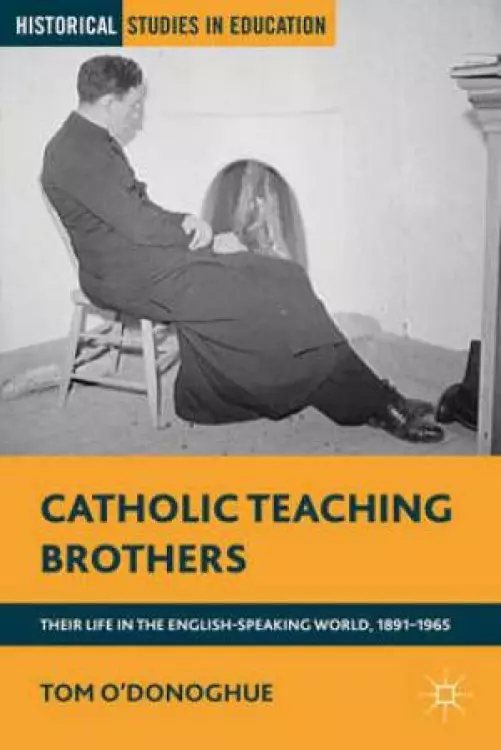 Catholic Teaching Brothers