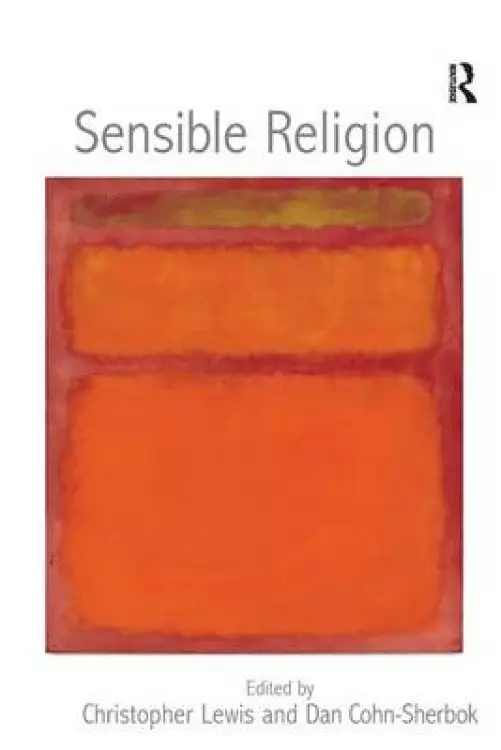 Sensible Religion