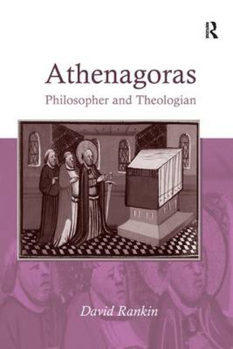 Athenagoras