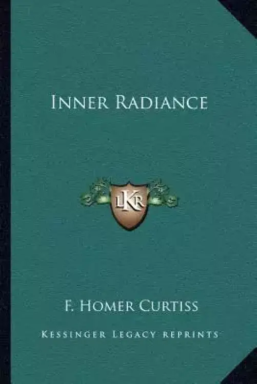 Inner Radiance