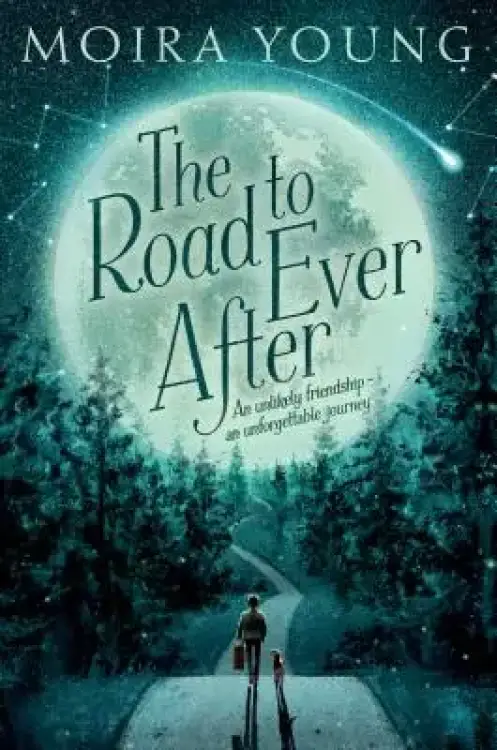 Road to Ever After