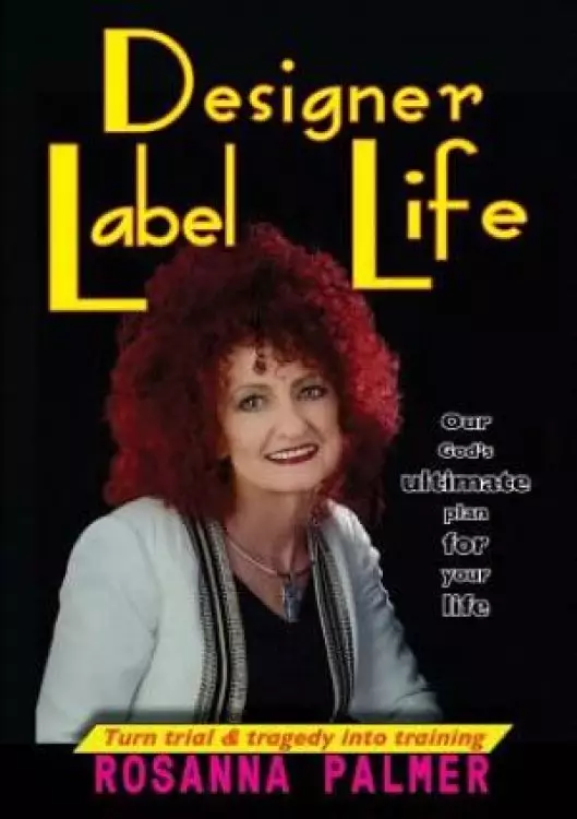Designer Label Life