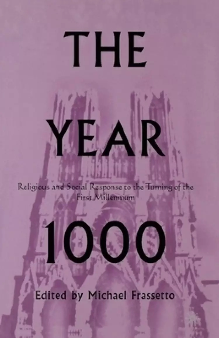 The Year 1000