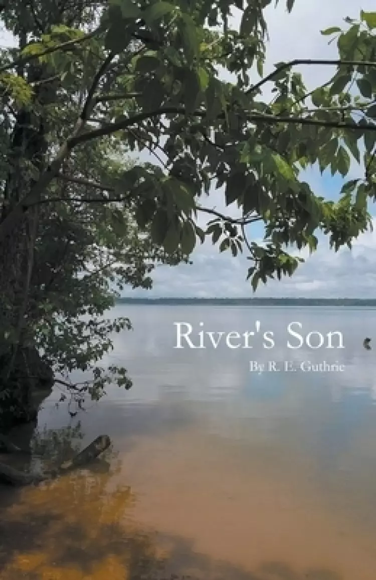 River's Son