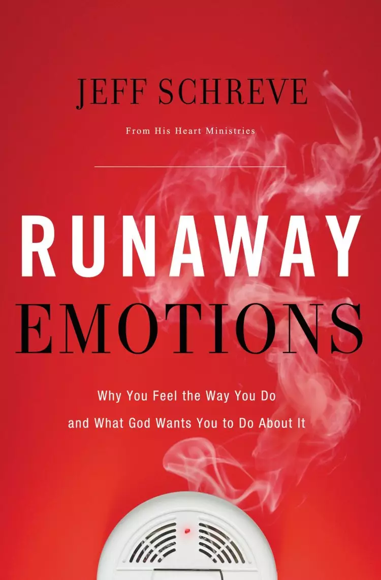 Runaway Emotions