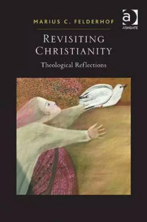Revisiting Christianity