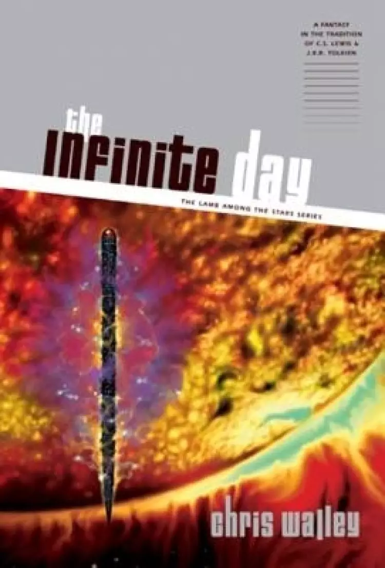 Infinite Day