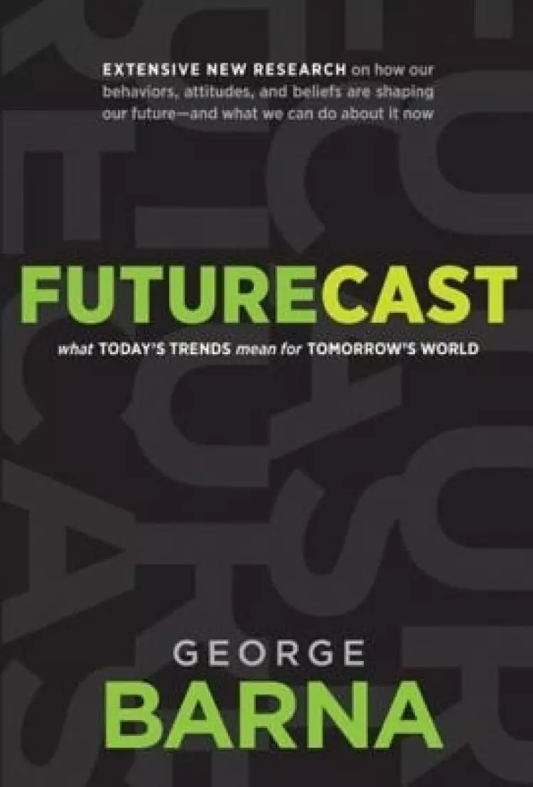 Futurecast