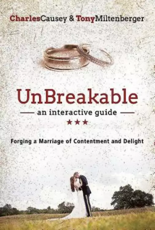 Unbreakable: An Interactive Guide